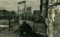 Gears of War screenshot